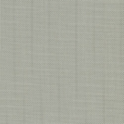 Sheerweave 2000 5% Bone-Platinum