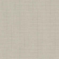 Sheerweave 2000 5% Bone