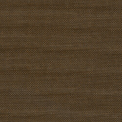 Sheerweave 2000 5% Bronze