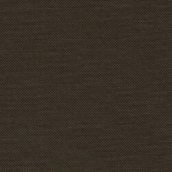 Sheerweave 2000 5% Charcoal-Chestnut