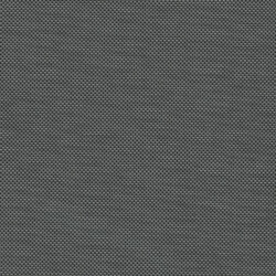 Sheerweave 2000 5% Charcoal-Gray