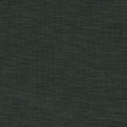 Sheerweave 2000 5% Charcoal