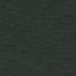 Sheerweave 2000 5% Charcoal