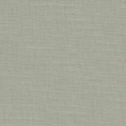 Sheerweave 2000 5% Platinum