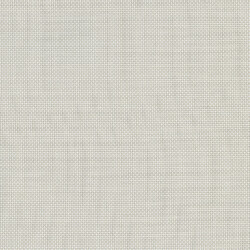 Sheerweave 2000 5% White-Bone