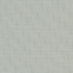Sheerweave 2000 5% White-Platinum