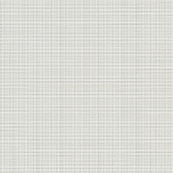 Sheerweave 2000 5% White