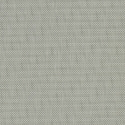 Sheerweave 2100 10% Bone-Platinum