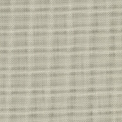 Sheerweave 2100 10% Bone