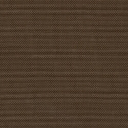 Sheerweave 2100 10% Bronze