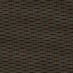 Sheerweave 2100 10% Charcoal-Chestnut