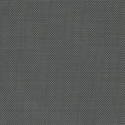 Sheerweave 2100 10% Charcoal-Grey