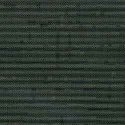 Sheerweave 2100 10% Charcoal