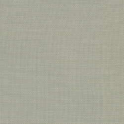 Sheerweave 2100 10% Platinum