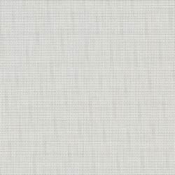 Sheerweave 2100 10% White