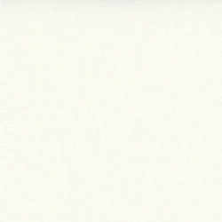 Ava BO - Ivory