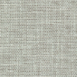 Lyon - Nutmeg