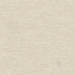 Mia - Almond