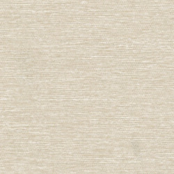 Mia BO - Almond