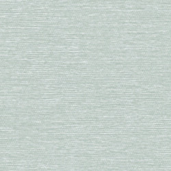 Mia - Silver