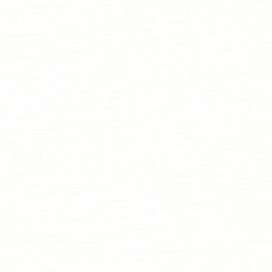 Mia - White