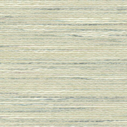 Savannah - Sand Dune