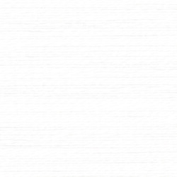 Savannah - White Cap