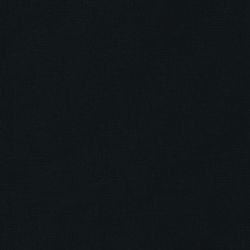 Tenley - Black