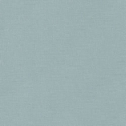 Tenley BO - Gray