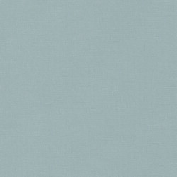 Tenley - Light Gray