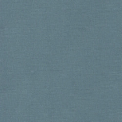 Tenley BO - Slate