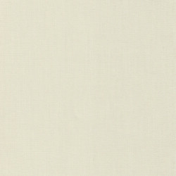 Tenley - Vanilla