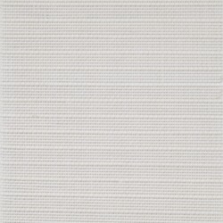 Atlantis - White Surf