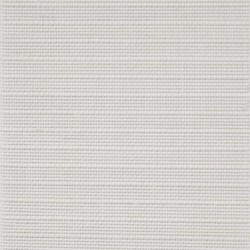 Atlantis - White Surf