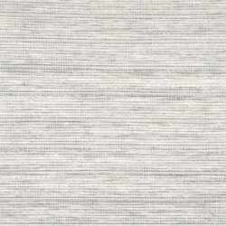 Bermuda - Barely Gray