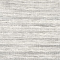 Bermuda - Barely Gray