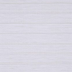 Bermuda - Crystal Cove