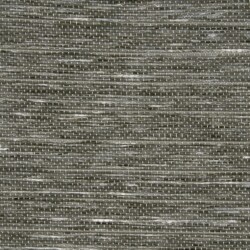 Bermuda - Tobacco Bay