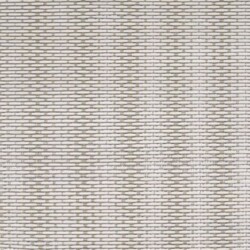 Catalina - Sea Spray Gray