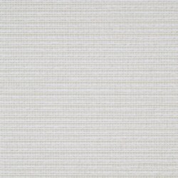 Isla Vista - Chantilly