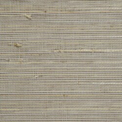 Mandalay - Summer White