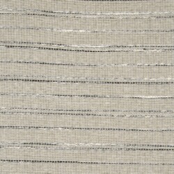 Pacifica - Costal Linen