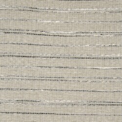 Pacifica - Costal Linen