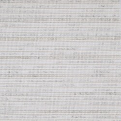 Sausalito - White Dawn