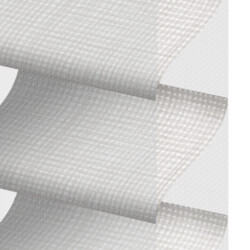 Basketweave 3" Room Darkening Daybreak Basketweave 3" Light Filtering Daybreak