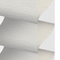 Pristine 3" Room Darkening Moonstruck