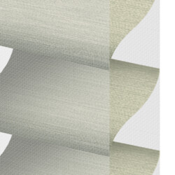 Pristine 3" Room Darkening Pesto