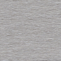 Balmoral BO - Armour