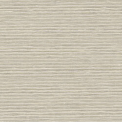 Balmoral - Birch