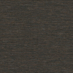 Balmoral BO - Bourneville